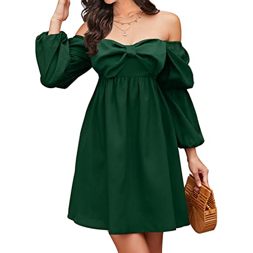 outfits for under the mistletoe check out our 2023 holiday dress guide