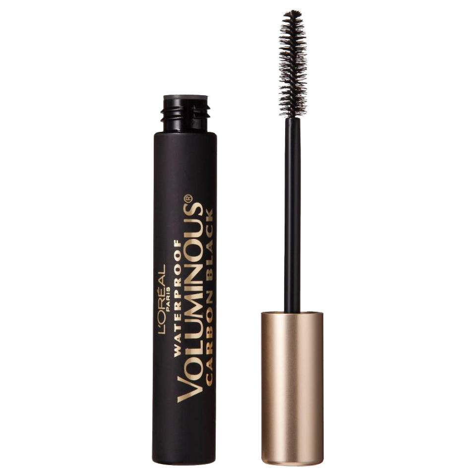 Best Waterproof Mascara 