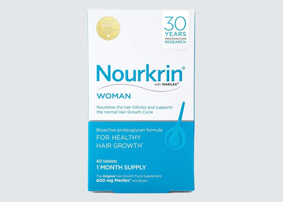 nourkrin-woman-tablets