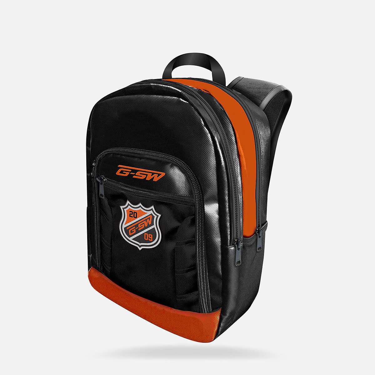 g-sw-custom-bags-backpack