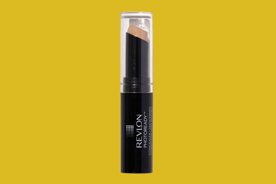 Revlon PhotoReady Concealer Stick