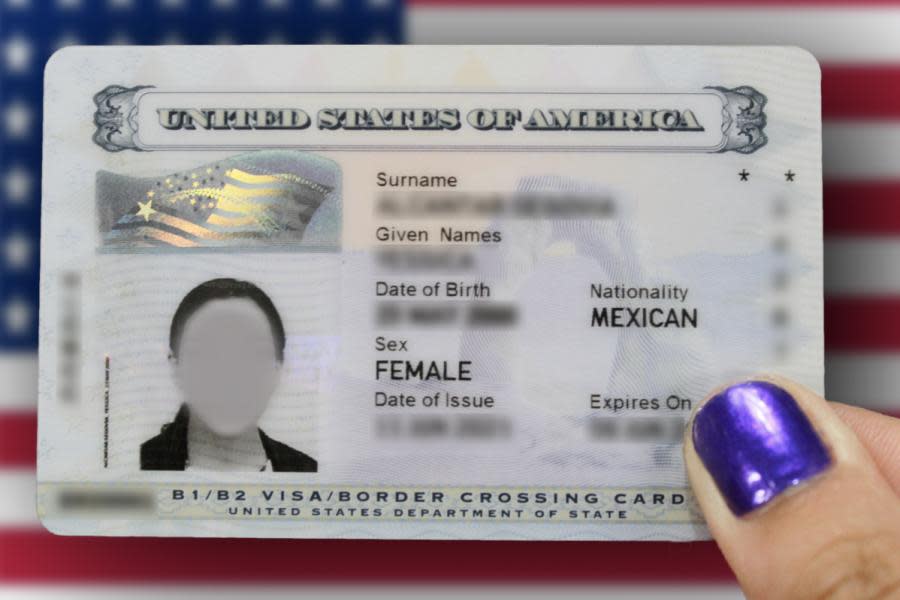 Estados Unidos lanza aplicación en 24 idiomas para que turistas puedan solicitar una exención de visa