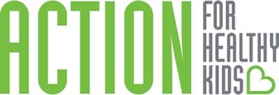 Action for Healthy Kids is dedicated to improving children’s health and well-being by bringing together and mobilizing educators, families, and other key stakeholders to help children lead healthy lives.