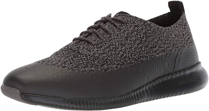 Cole Haan Women's 2.Zerogrand Stitchlite Oxford (Photo: Amazon)