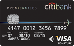 detail_size_citi-premier-miles-card_copy