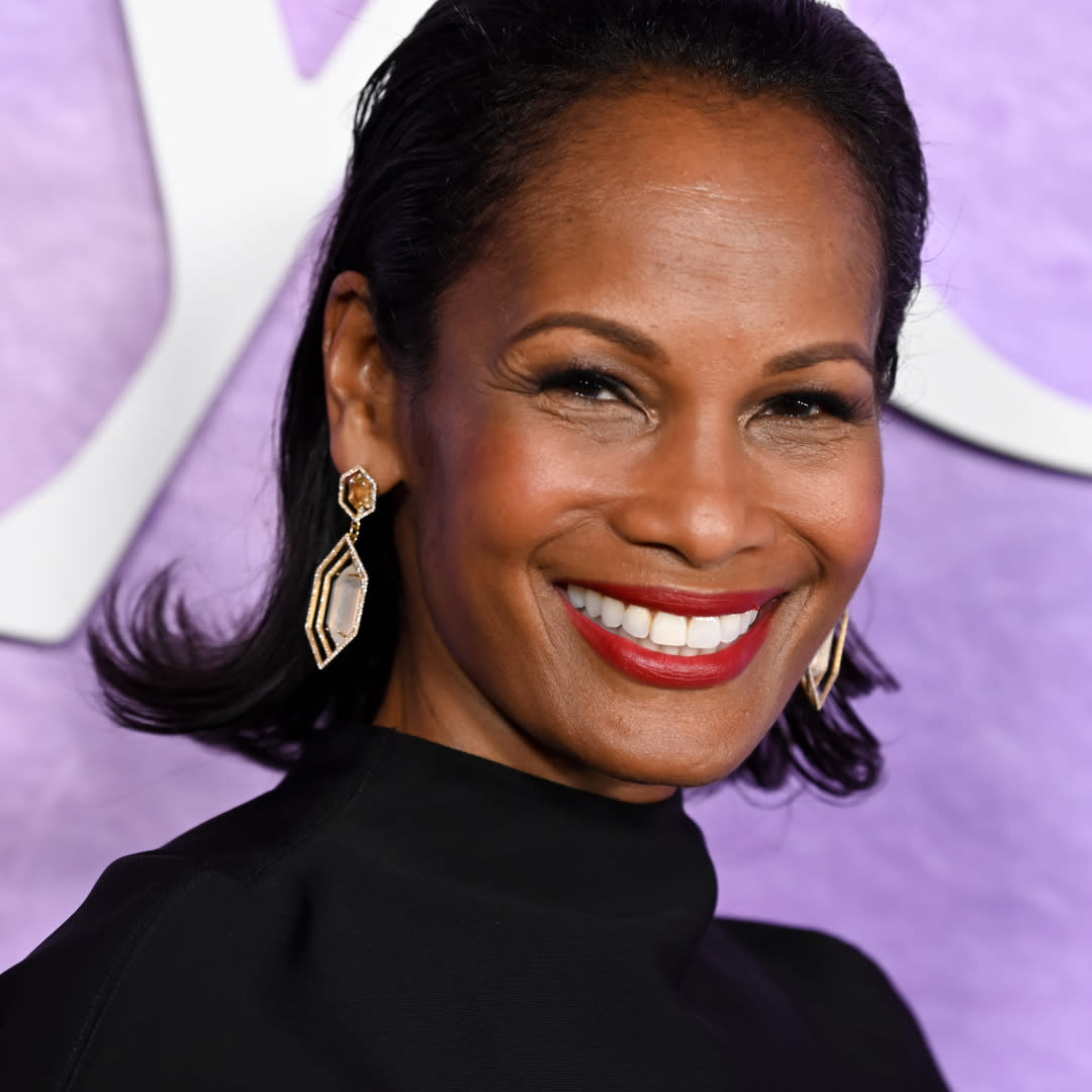  Robinne Lee at the premiere of "The Idea of You" held at Jazz at Lincoln Center on April 29, 2024 in New York City. 