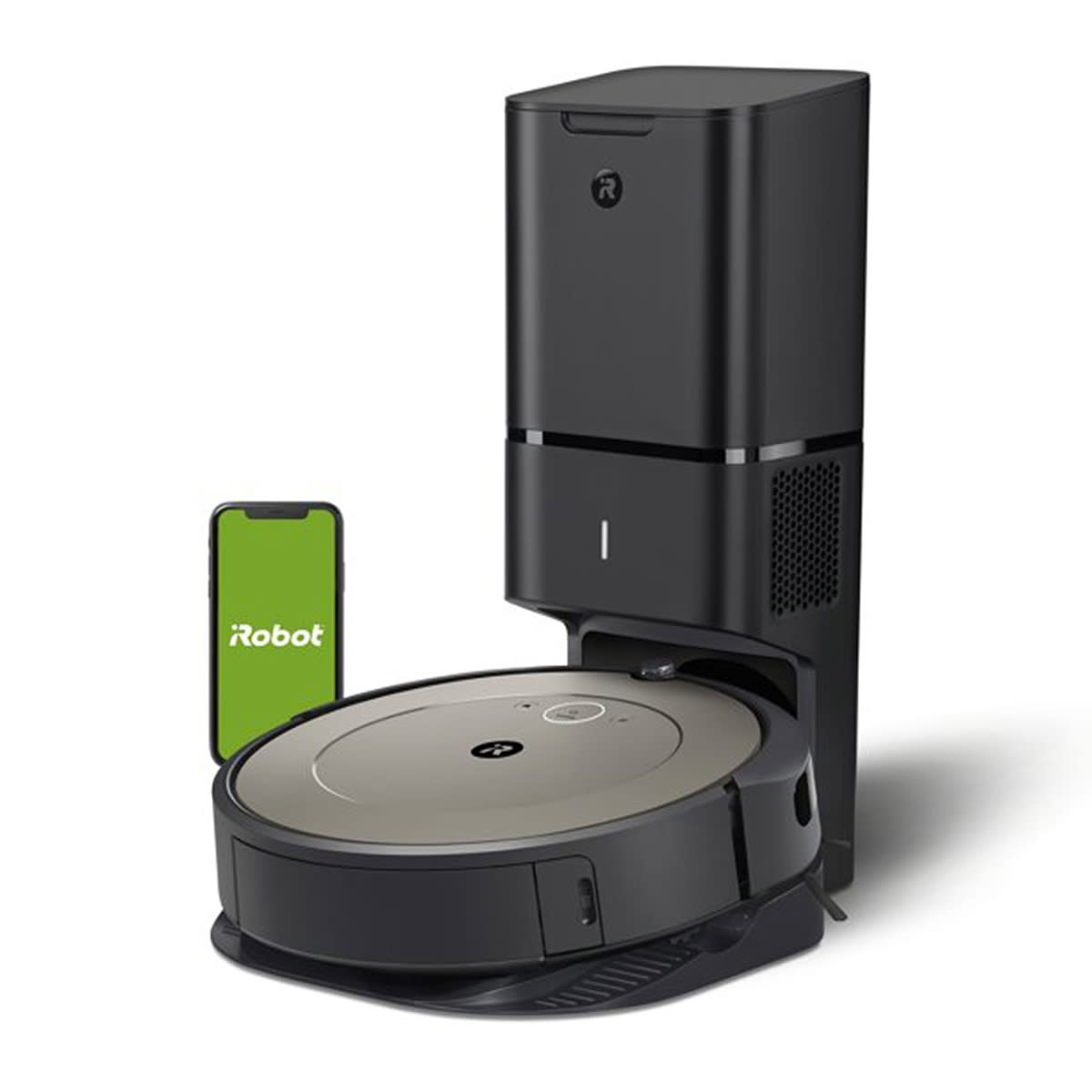 walmart-black-friday-roomba