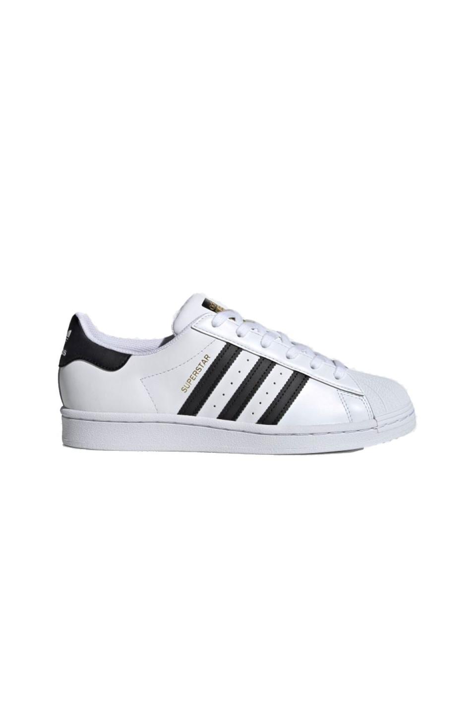 Superstar Shoes