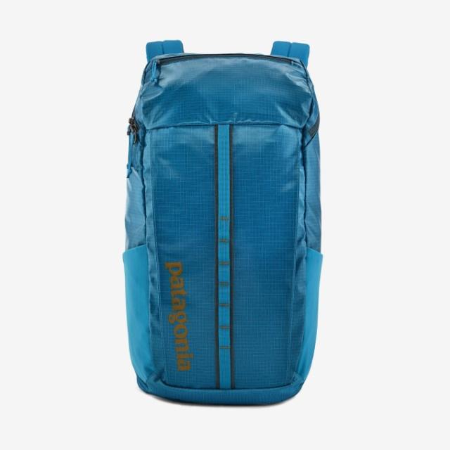 18 L Hiking Backpack Lightweight Packable Backpack Daypack Packable Rain  Waterproof Ultra Light (UL) Waterproof Zipper Foldable Outdoor Camping /  Hiking Climbing Cycling / Bike Traveling Nylon Navy 2024 - $8.99