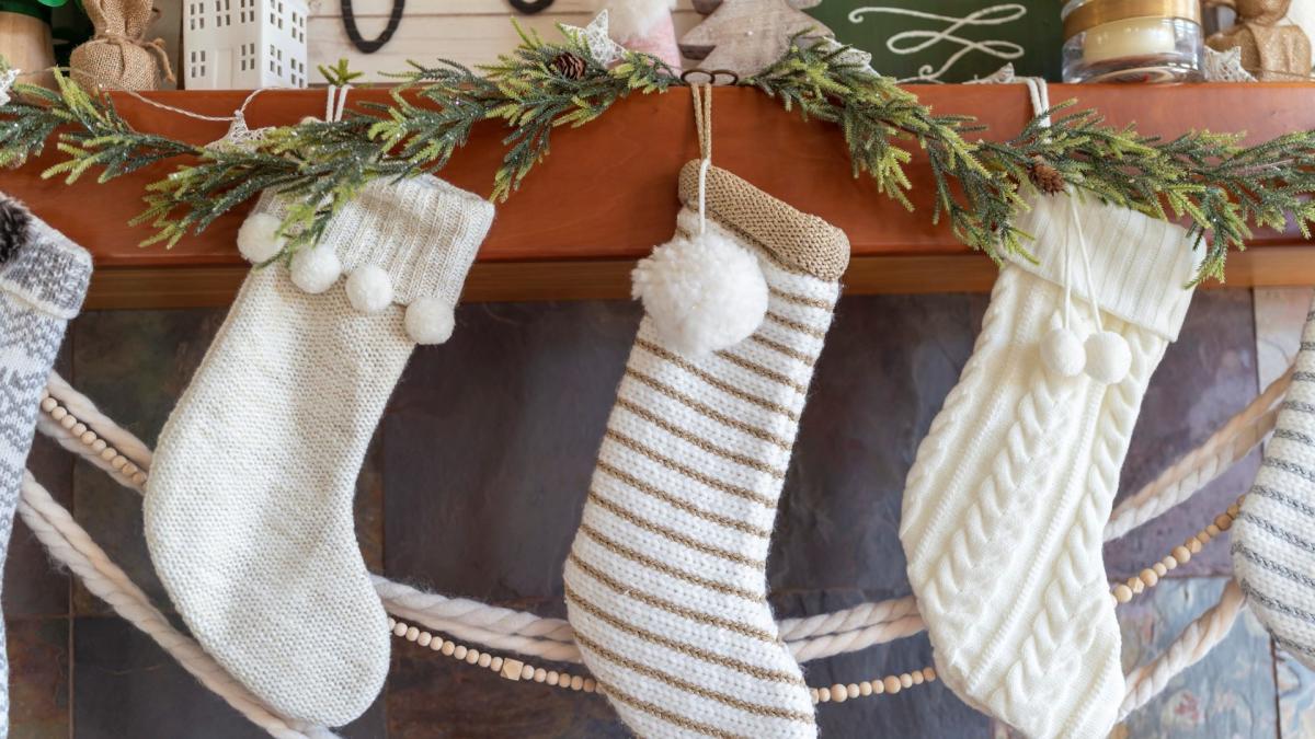 The best stocking stuffers from dollar and discount stores across