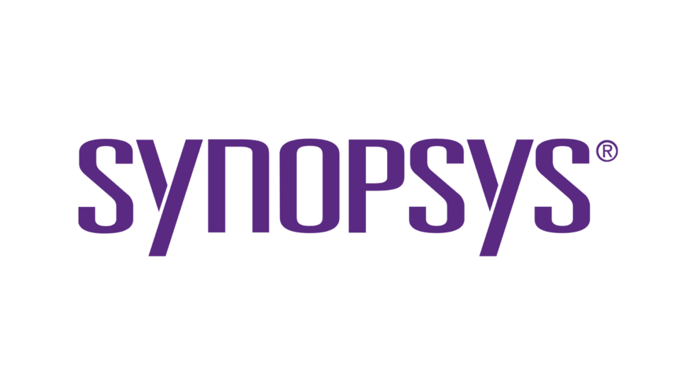 Synopsys Partners With Taiwan Semi To Power Next-Gen AI Chip Innovations