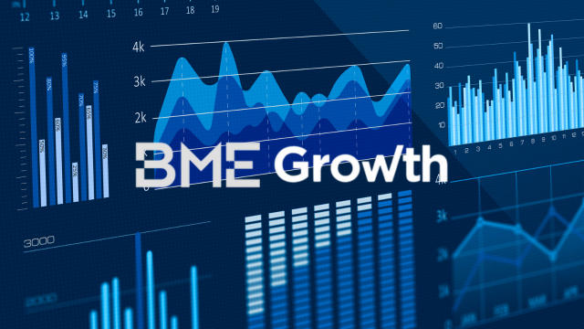 Medcom Tech será excluida del índice Ibex Growth Market All Share