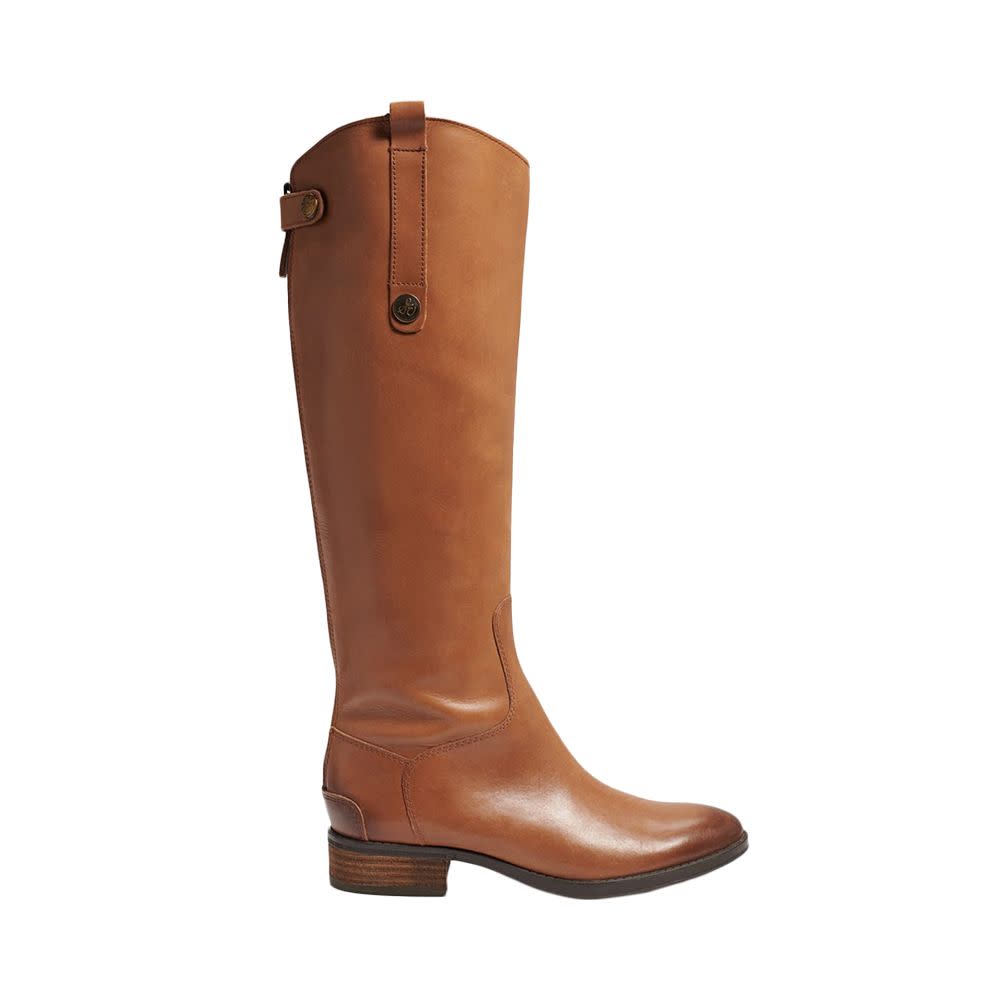 <p><a href="https://go.redirectingat.com?id=74968X1596630&url=https%3A%2F%2Fwww.samedelman.com%2Fproduct%2Fwomens-penny-wide-calf-leather-riding-boot-3011828%2Fwhiskey-leather-ec0212633&sref=https%3A%2F%2Fwww.elle.com%2Ffashion%2Fshopping%2Fg45443661%2Fbest-wide-calf-knee-high-boots%2F" rel="nofollow noopener" target="_blank" data-ylk="slk:Shop Now;elm:context_link;itc:0;sec:content-canvas" class="link rapid-noclick-resp">Shop Now</a></p><p>Penny Wide Calf Leather Riding Boot</p><p>samedelman.com</p><p>$200.00</p>