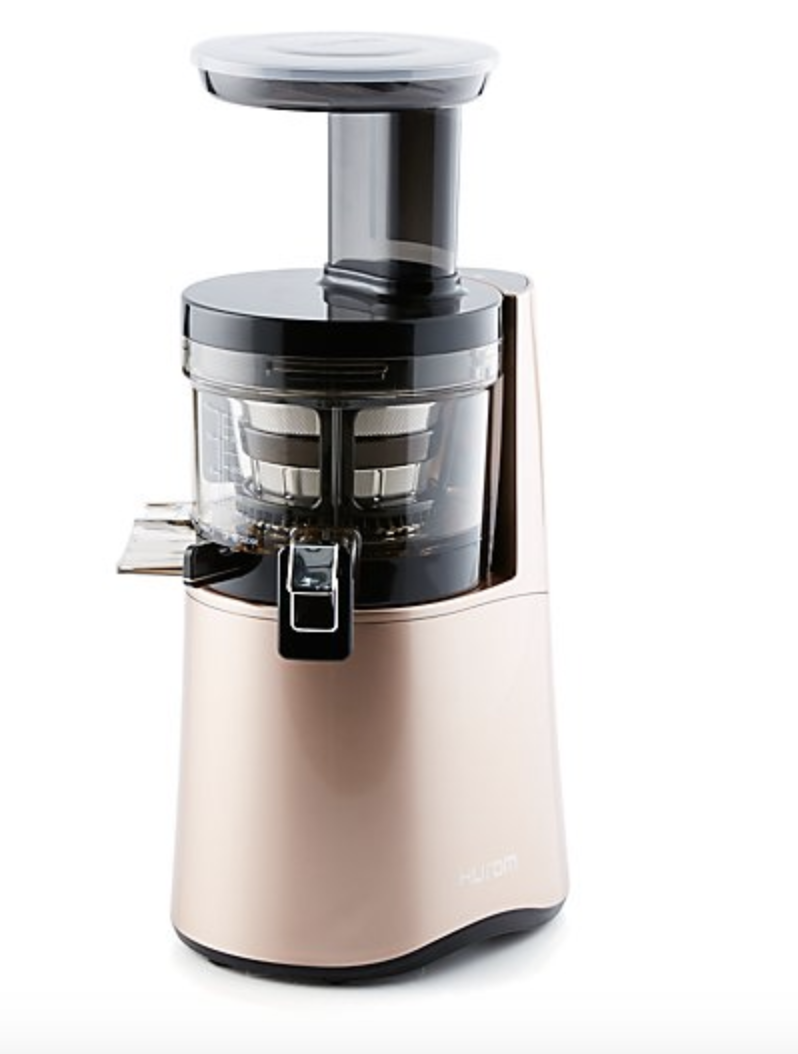 8) H-AA Slow Juicer