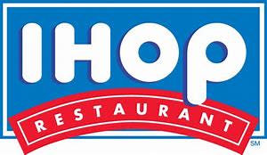 IHOP is set to open a second Melbourne restaurant early in the third quarter of 2024.