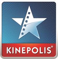 Kinepolis Group