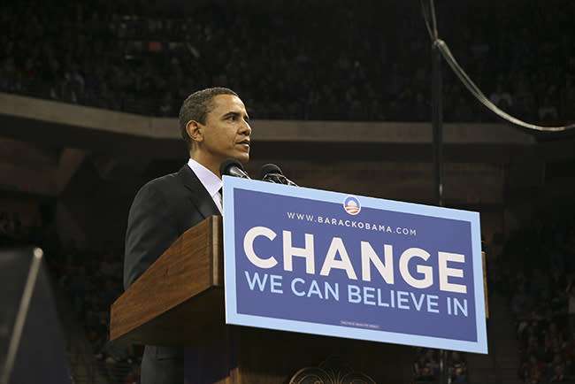 obama-2008-campaign