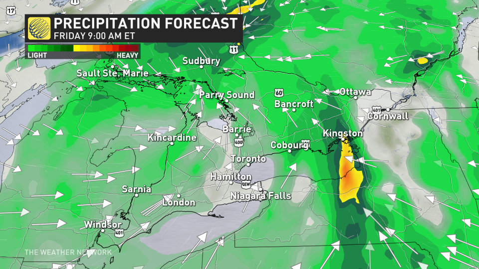 Baron - Ontario precip Friday 9 am.jpg