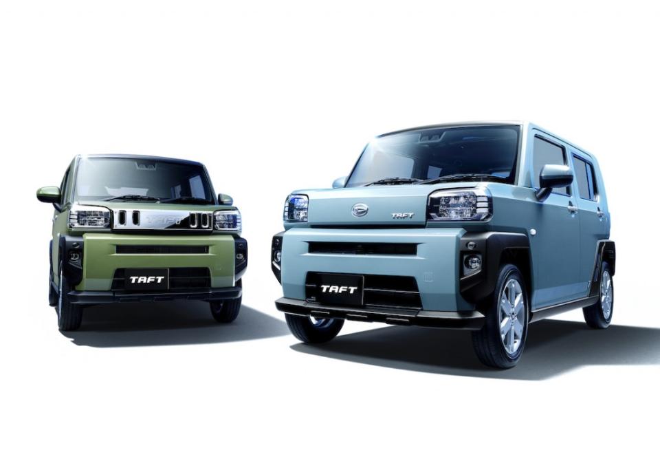 daihatsu-taft-suv-6