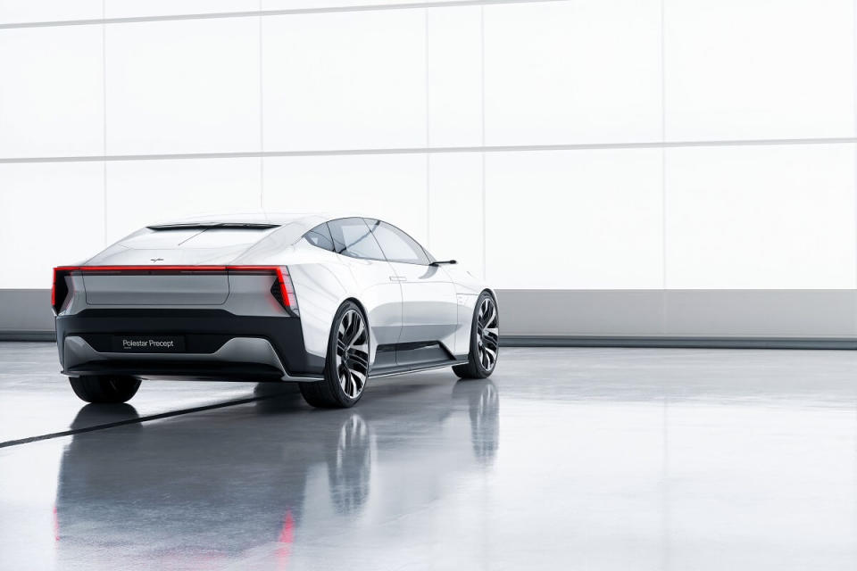 Polestar_Precept_039.jpg