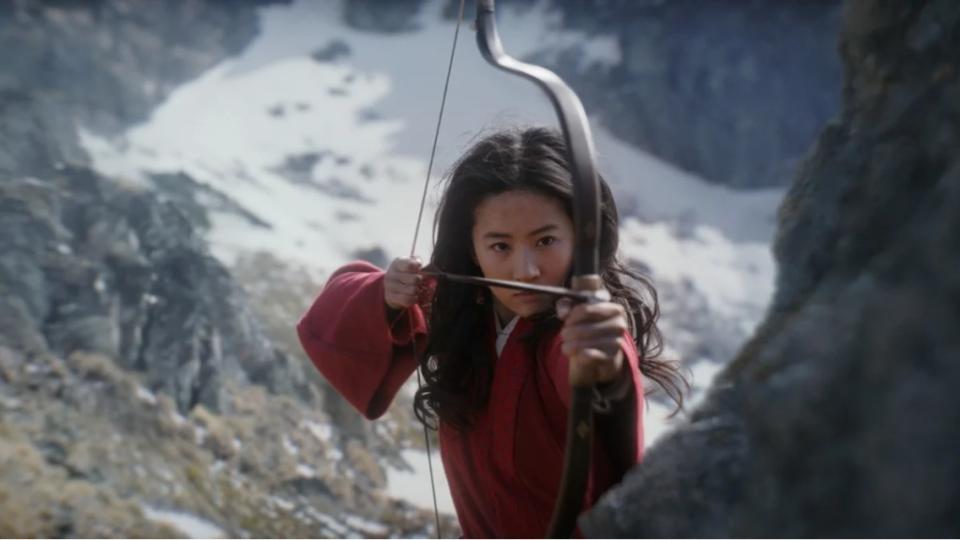 mulan-movie-image