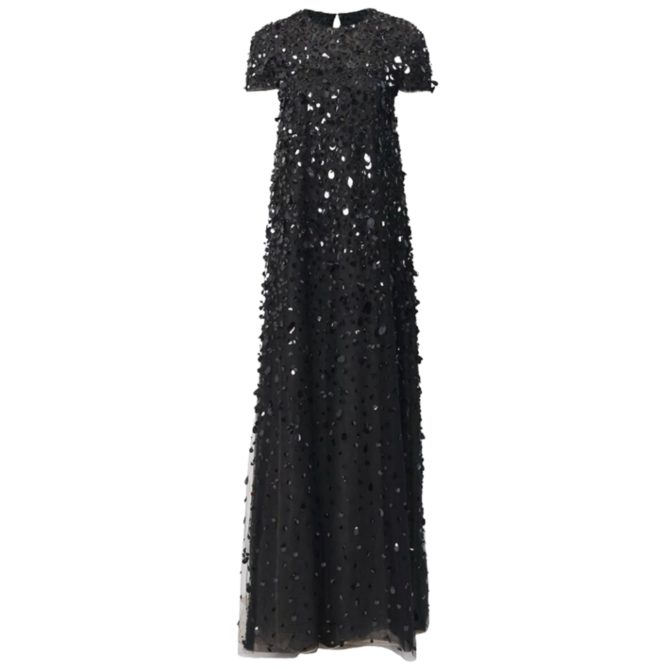 10 Best Sequin Dresses for 2024