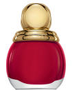 <p>A bottle of red nail polish that is totally display worthy. <a href="http://www.dior.com/beauty/en_us/fragrance-beauty/makeup/look-exclusives/holiday-look-2015/pr-stateofgold-y0002982_f000298951-diorific-state-of-gold.html" rel="nofollow noopener" target="_blank" data-ylk="slk:Diorific Vernis in Passion;elm:context_link;itc:0;sec:content-canvas" class="link ">Diorific Vernis in Passion</a> ($28)<br><br></p>