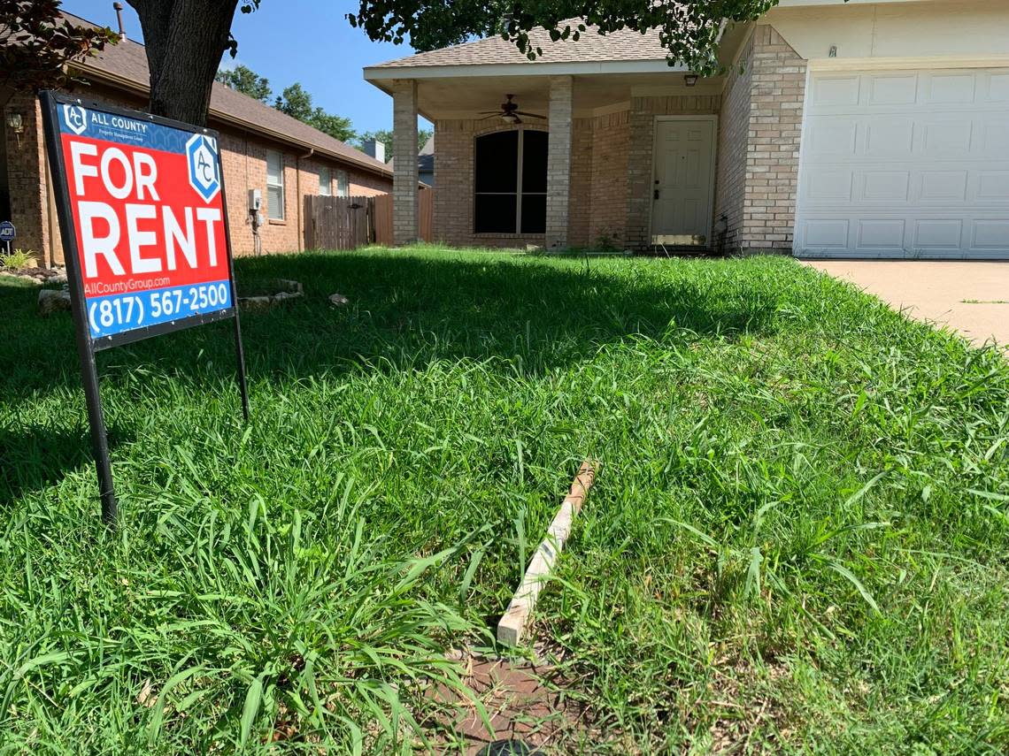 texas-renters-could-be-in-store-for-a-rebate-on-their-rent-under-this