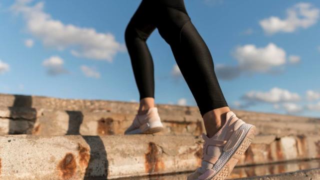 Nike And Lululemon's Near-Term Lackluster Outlooks Dimmed Their