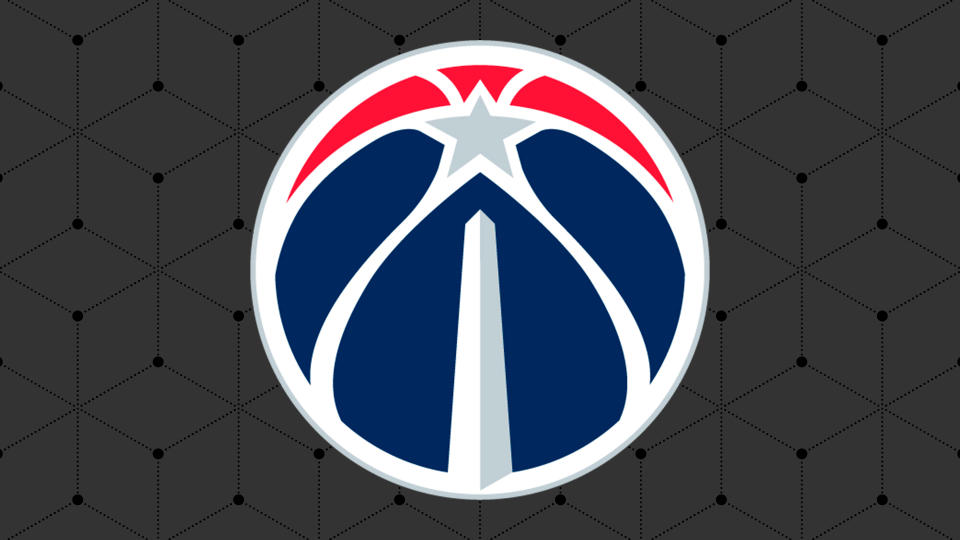 Washington Wizards