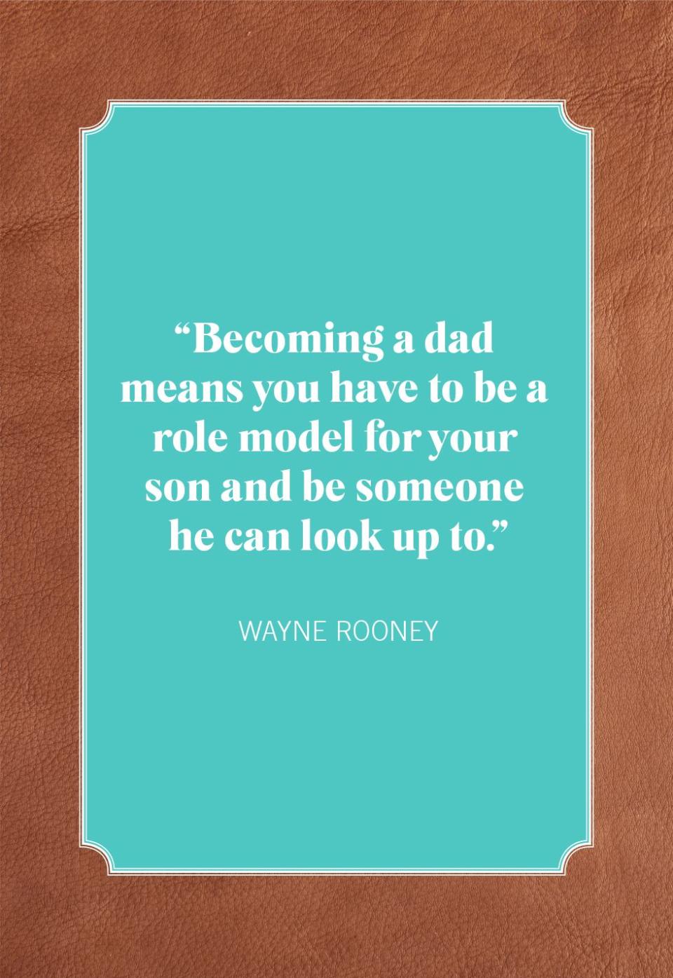 best father son quotes