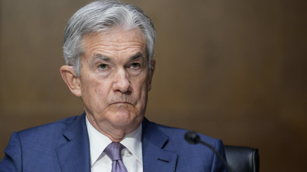 What to expect from Fed decision tomorrow