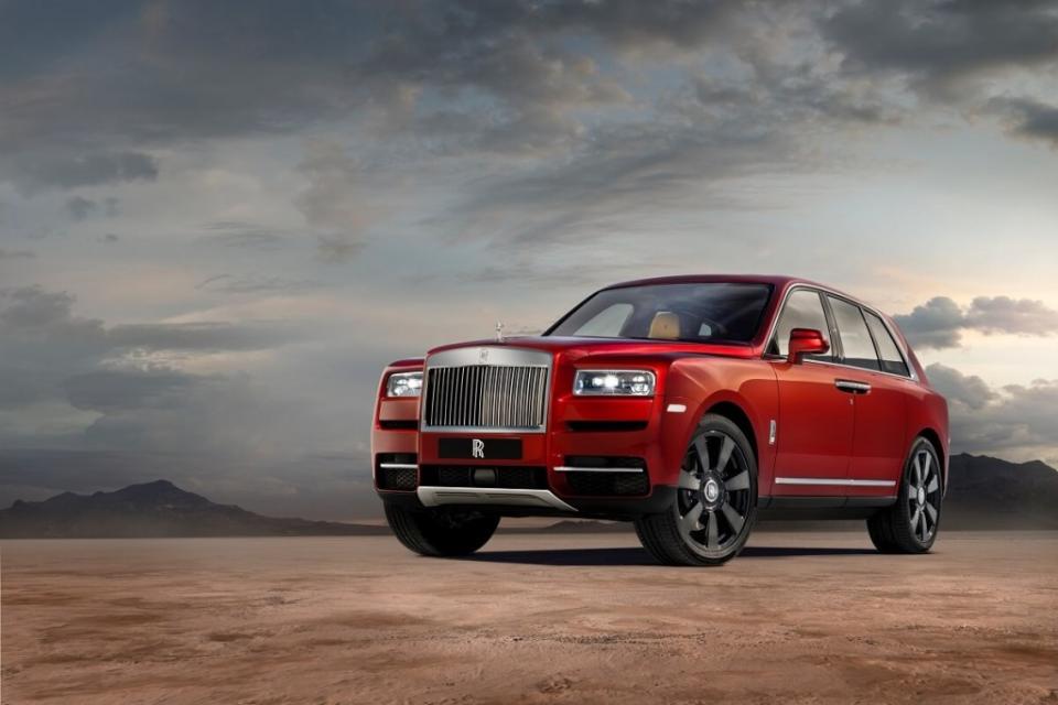 rolls-royce-cullinan-suv