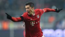 <p>Age: 28 Contract ends: 2021 Value: £61.7m </p>