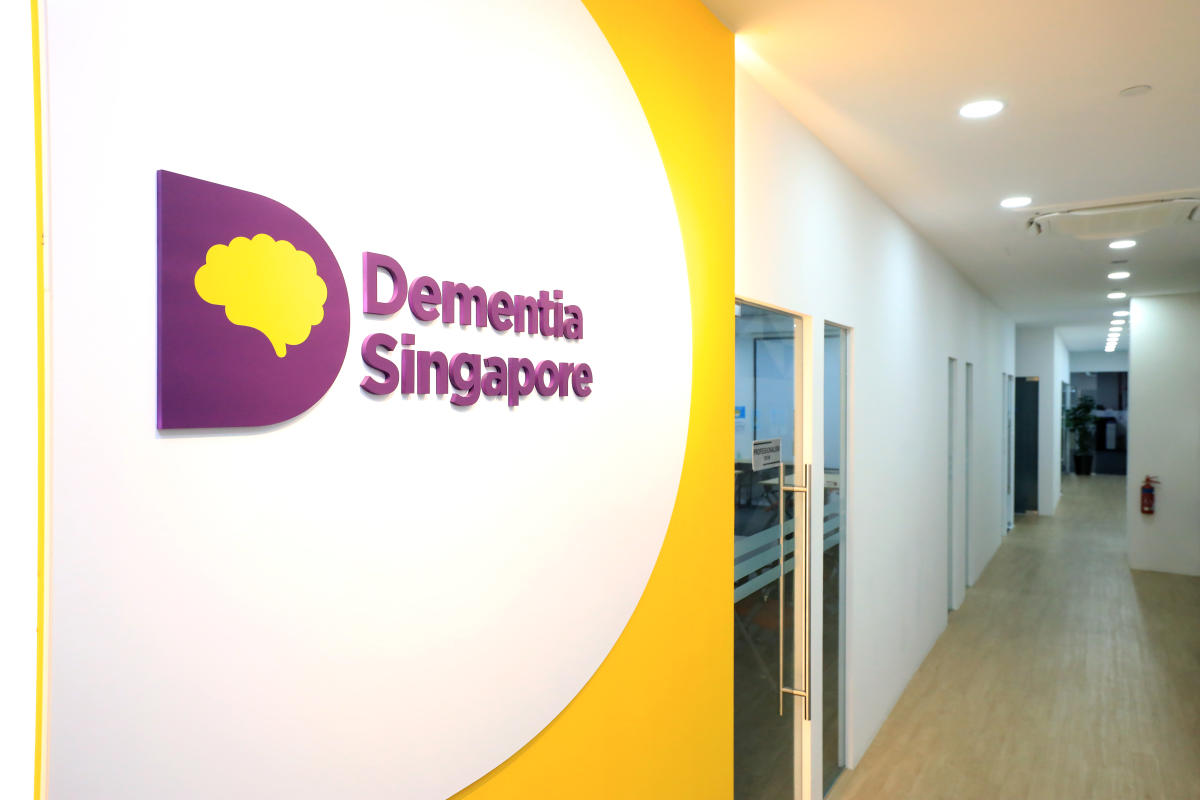 alzheimer-s-disease-association-renamed-dementia-singapore