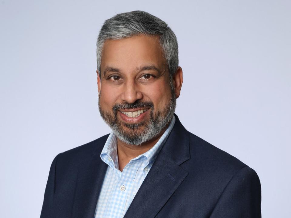Neeraj Kapur served as chief financial officer of Provident Financial, later Vanquis Banking Group, between April 2020 and August 2023.