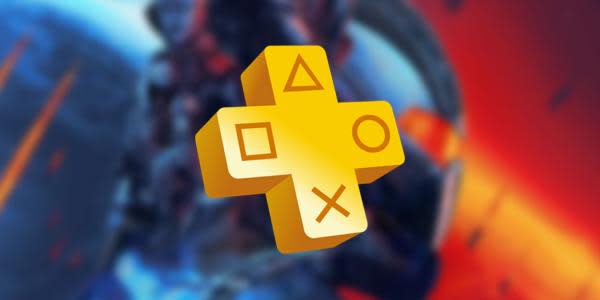 PlayStation Plus: filtran títulos Essential de diciembre y hay 5 juegazos 