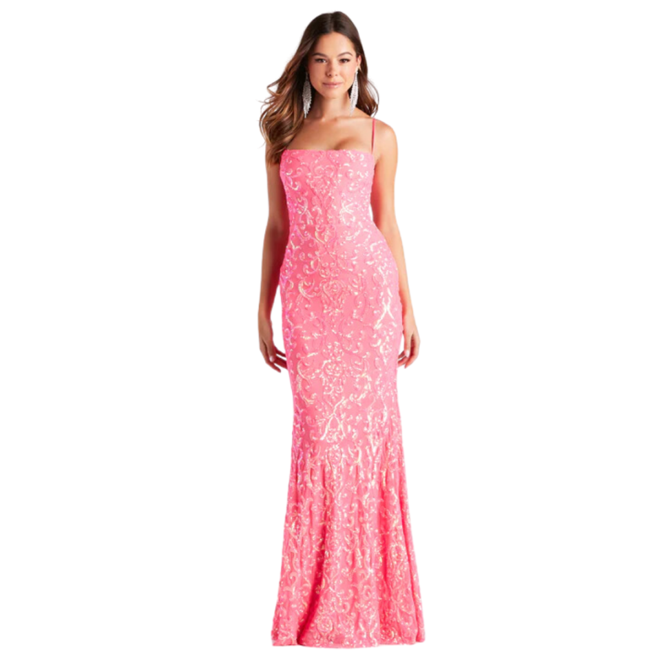 20 Best Cheapest Prom Dresses to Shop Online in 2024