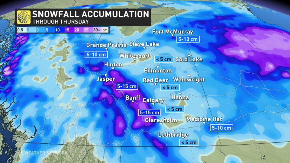 Baron - AB snow totals - April15.jpg