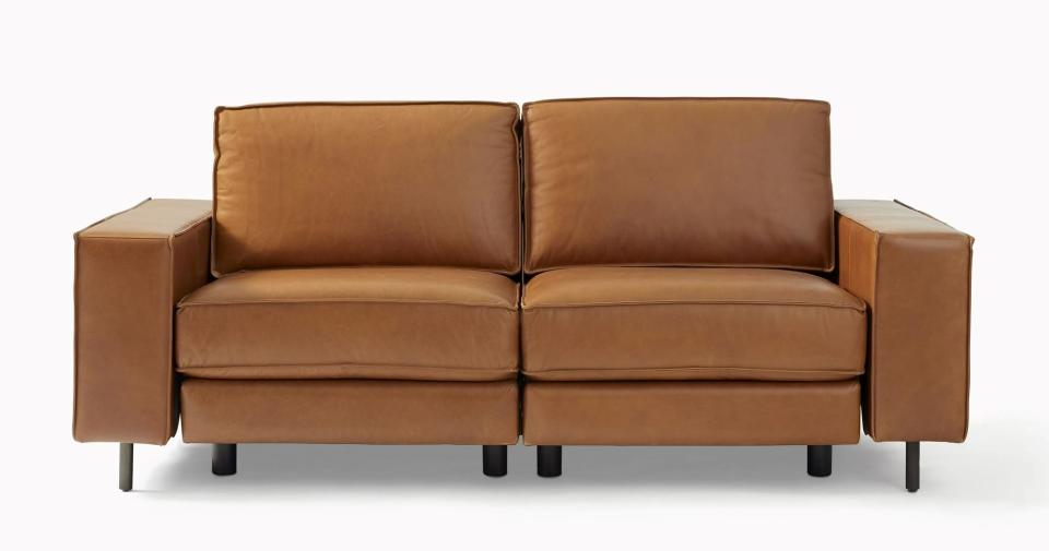 The Most Comfortable Couches in 2023