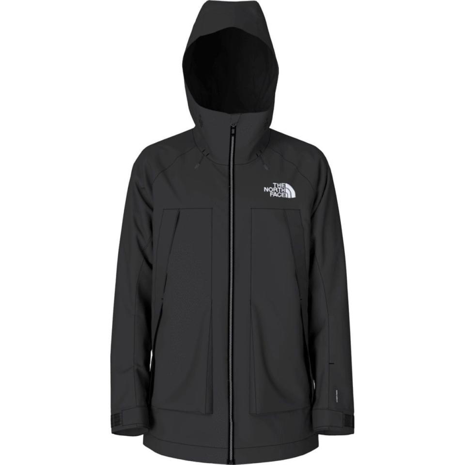 <p><a href="https://go.redirectingat.com?id=74968X1596630&url=https%3A%2F%2Fwww.backcountry.com%2Fthe-north-face-balfron-jacket-mens&sref=https%3A%2F%2F" rel="nofollow noopener" target="_blank" data-ylk="slk:Shop Now;elm:context_link;itc:0;sec:content-canvas" class="link ">Shop Now</a></p><p>Balfron Jacket </p><p>backcountry.com</p><p>$198.95</p>