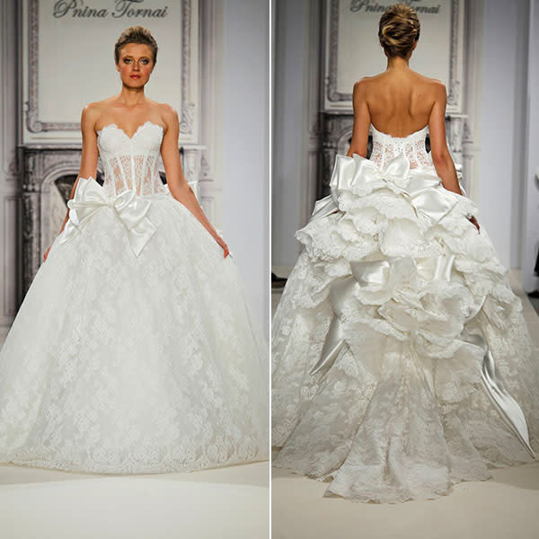 Pnina Tornai