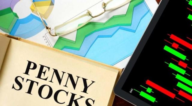 7 Best Penny Stocks Under $3 to Buy