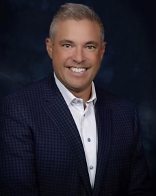 Avoya Travel names Phil Cappelli as CSO.