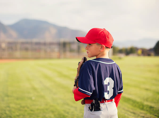 13 Last-Minute Halloween Costume Ideas for Kids