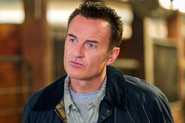 Julian McMahon - IMDb