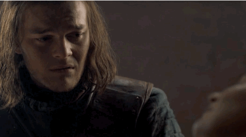 sad ned stark gif