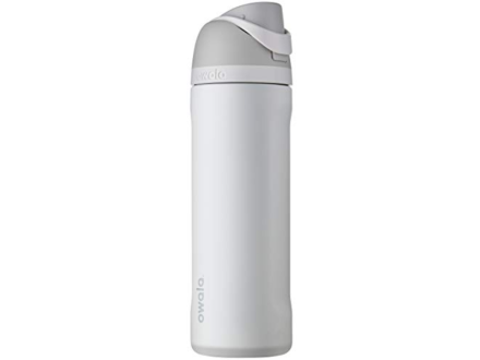 Owala FreeSip 32-oz. Stainless Steel Water Bottle Combo Pack