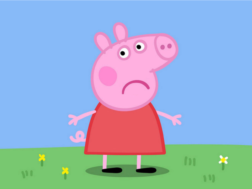 <p>eOne “Peppa Pig.” Entertainment One (eOne), the Canadian … <a rel="nofollow noopener" href="http://www.businessinsider.sg/entertainment-one-rejects-itv-takeover-bid-eone-2016-8/" target="_blank" data-ylk="slk:Continued;elm:context_link;itc:0;sec:content-canvas" class="link ">Continued</a></p> <p>The post <a rel="nofollow noopener" href="http://www.businessinsider.sg/entertainment-one-rejects-itv-takeover-bid-eone-2016-8/" target="_blank" data-ylk="slk:‘Peppa Pig’ owner Entertainment One just knocked back a takeover bid from ITV;elm:context_link;itc:0;sec:content-canvas" class="link ">‘Peppa Pig’ owner Entertainment One just knocked back a takeover bid from ITV</a> appeared first on <a rel="nofollow noopener" href="http://www.businessinsider.sg" target="_blank" data-ylk="slk:Business Insider;elm:context_link;itc:0;sec:content-canvas" class="link ">Business Insider</a>.</p>