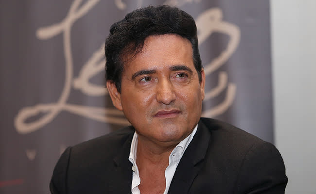 carlos-marin